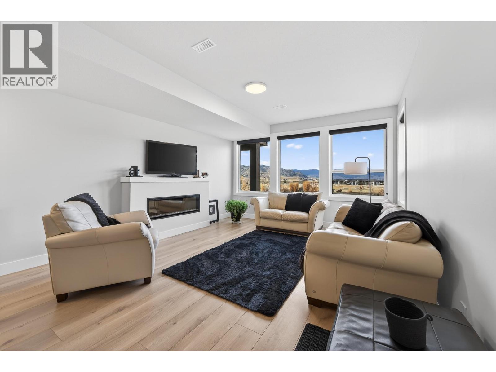 200 RUE CHEVAL NOIR, Kamloops