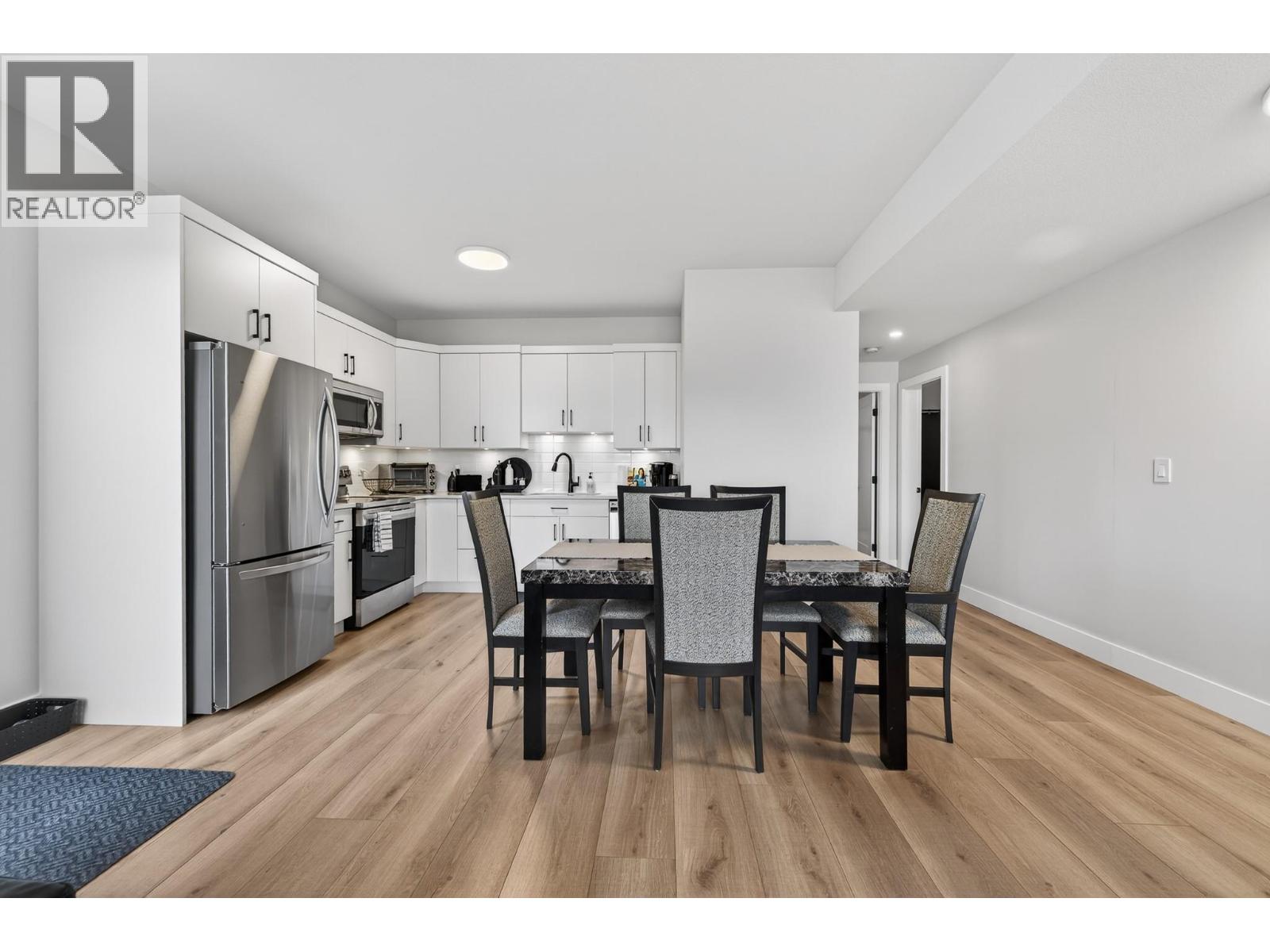 200 RUE CHEVAL NOIR, Kamloops