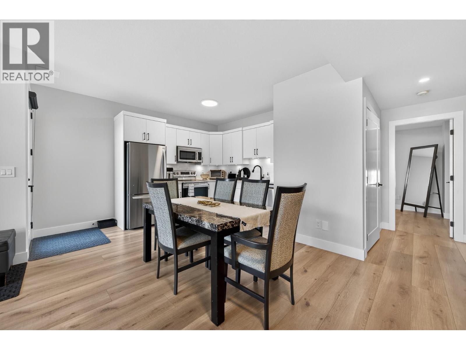 200 RUE CHEVAL NOIR, Kamloops