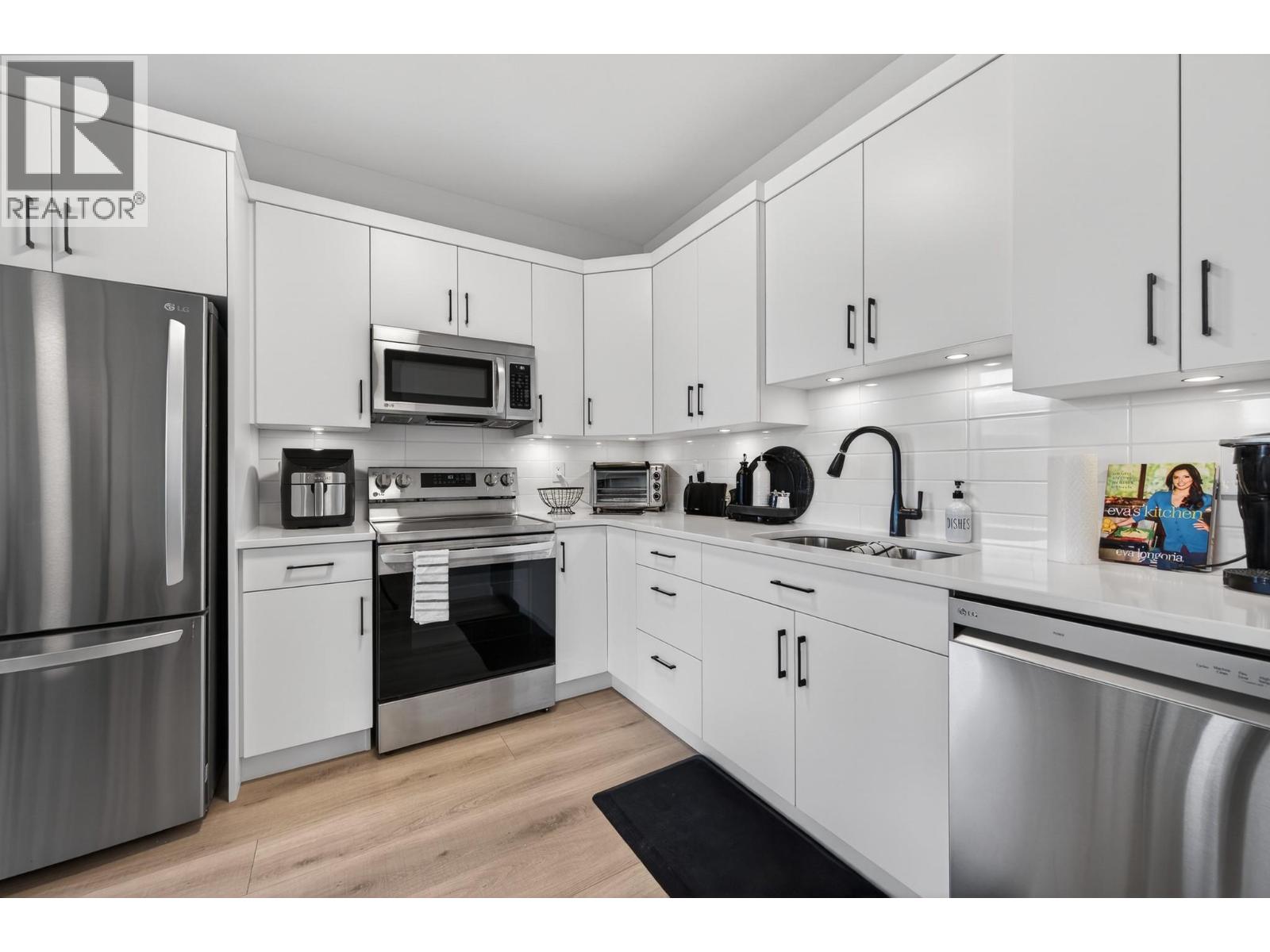 200 RUE CHEVAL NOIR, Kamloops