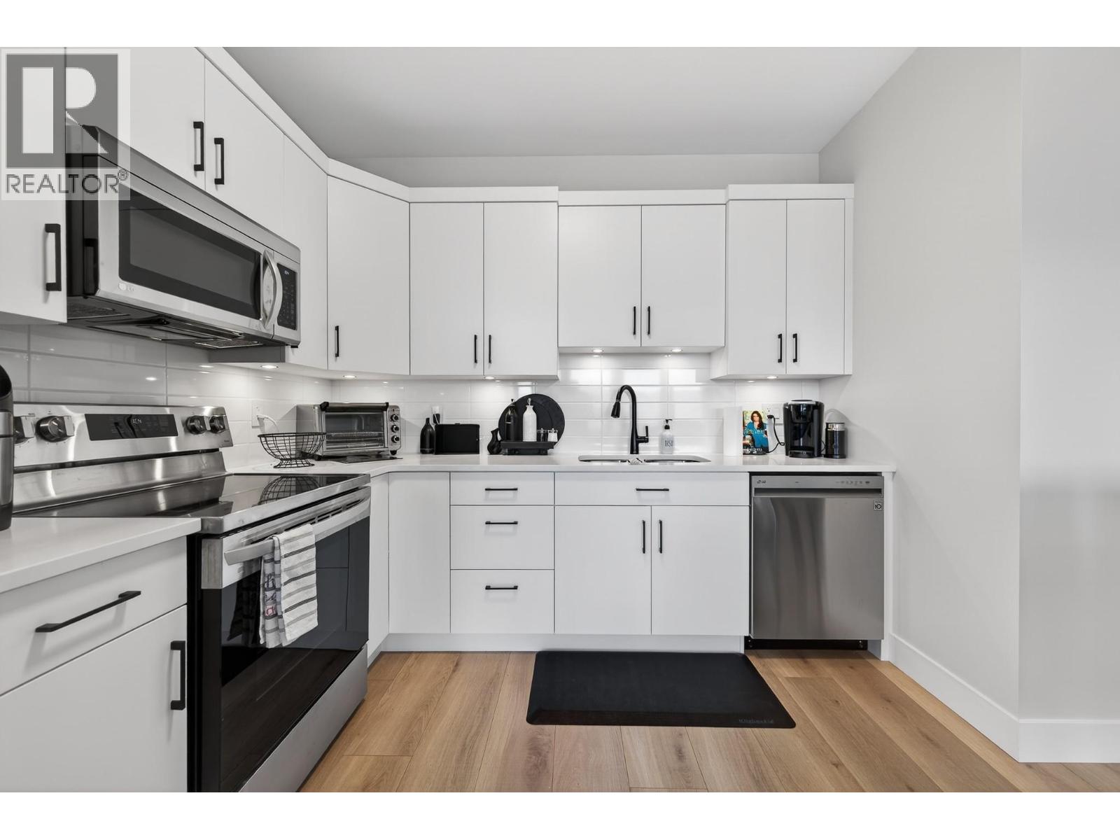 200 RUE CHEVAL NOIR, Kamloops