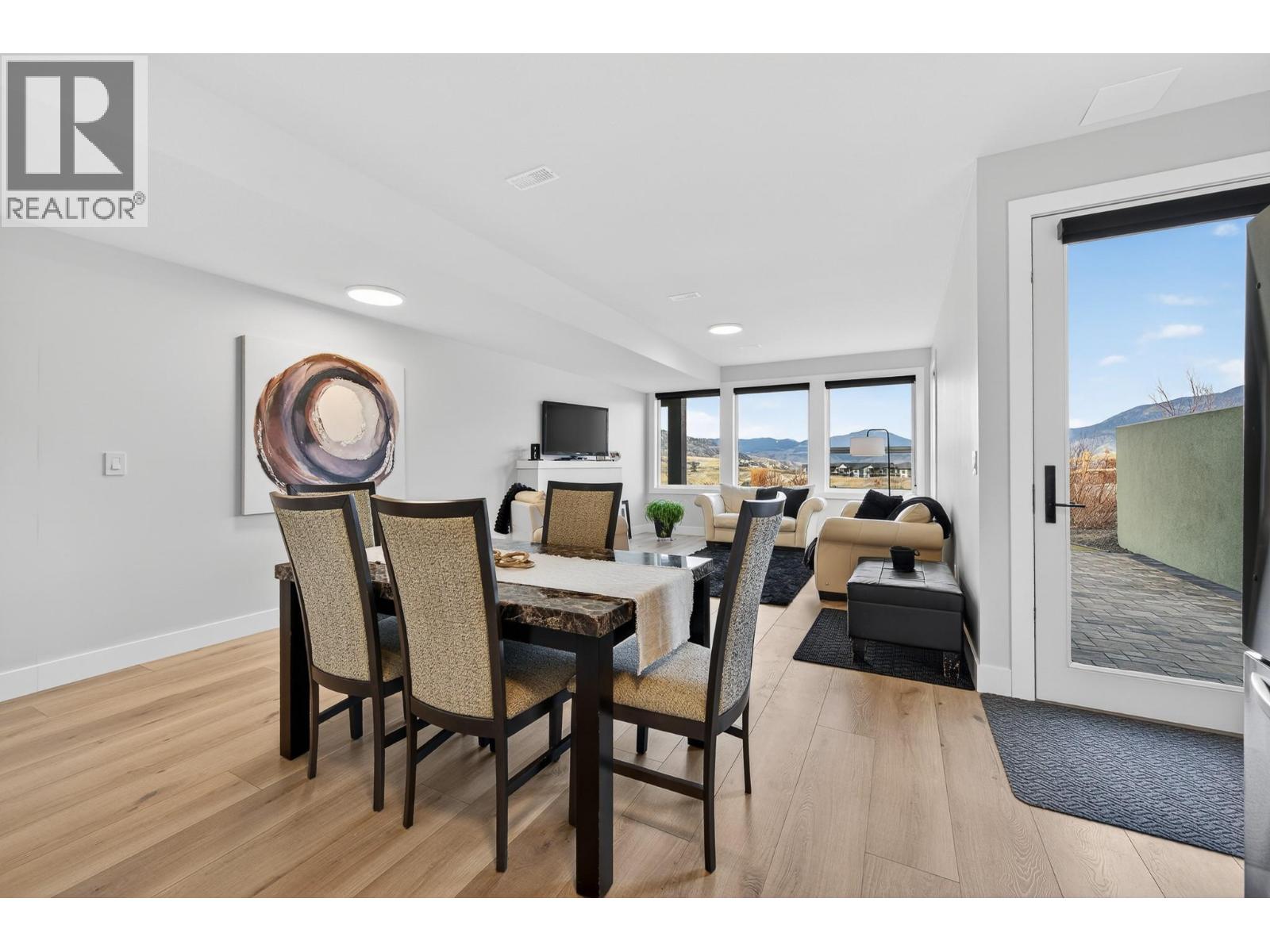 200 RUE CHEVAL NOIR, Kamloops