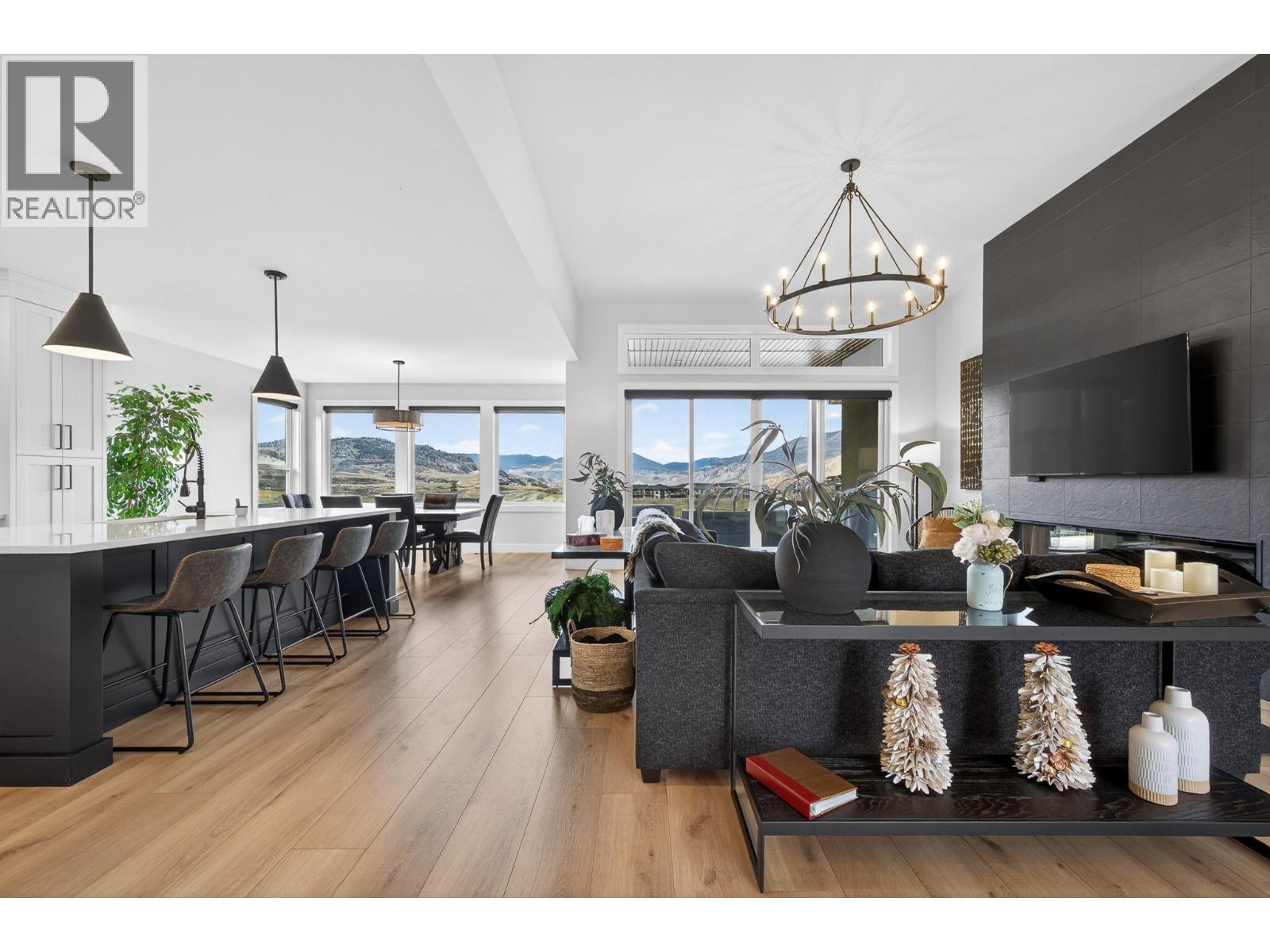 200 RUE CHEVAL NOIR, Kamloops