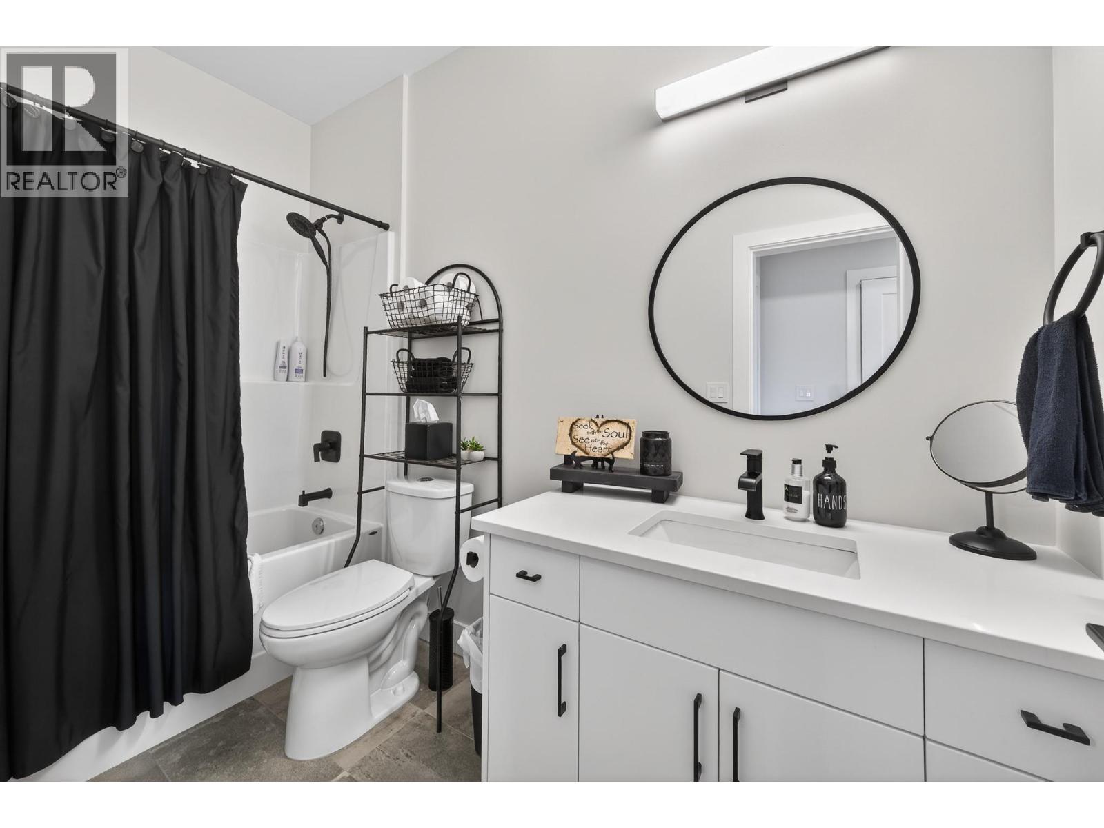 200 RUE CHEVAL NOIR, Kamloops