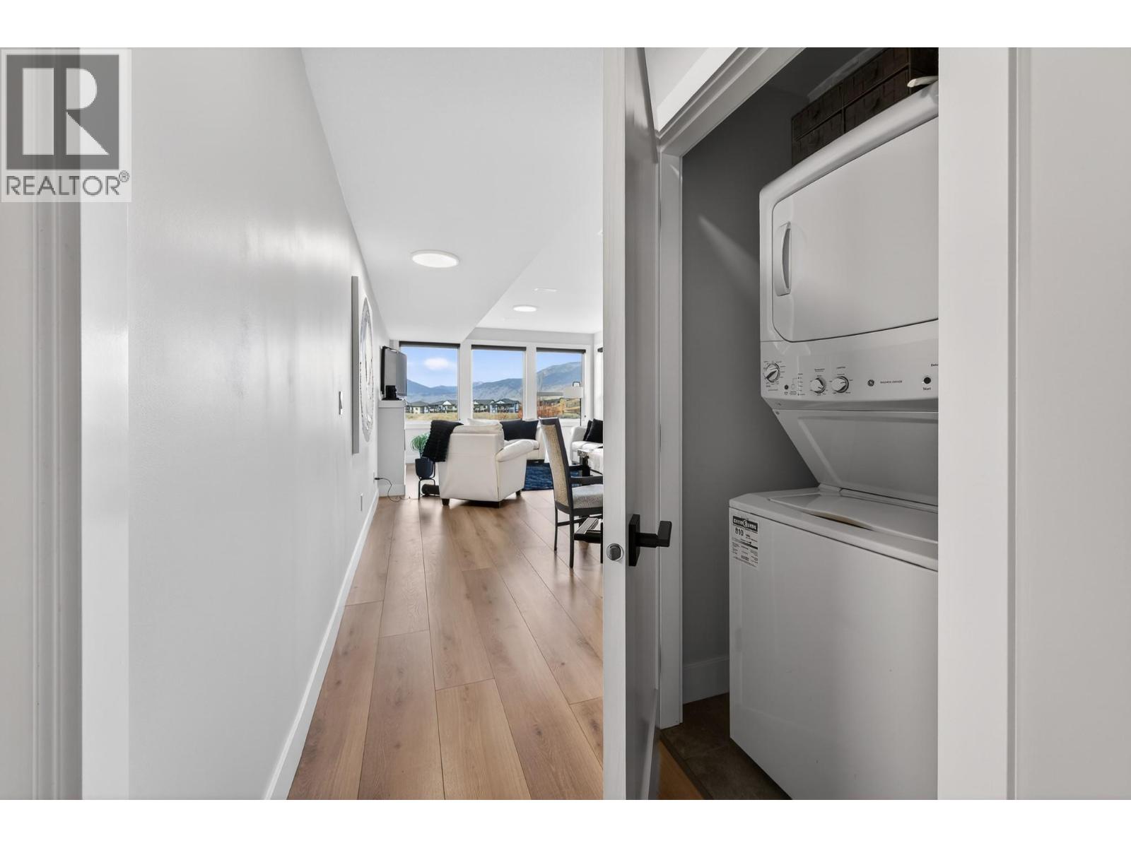 200 RUE CHEVAL NOIR, Kamloops