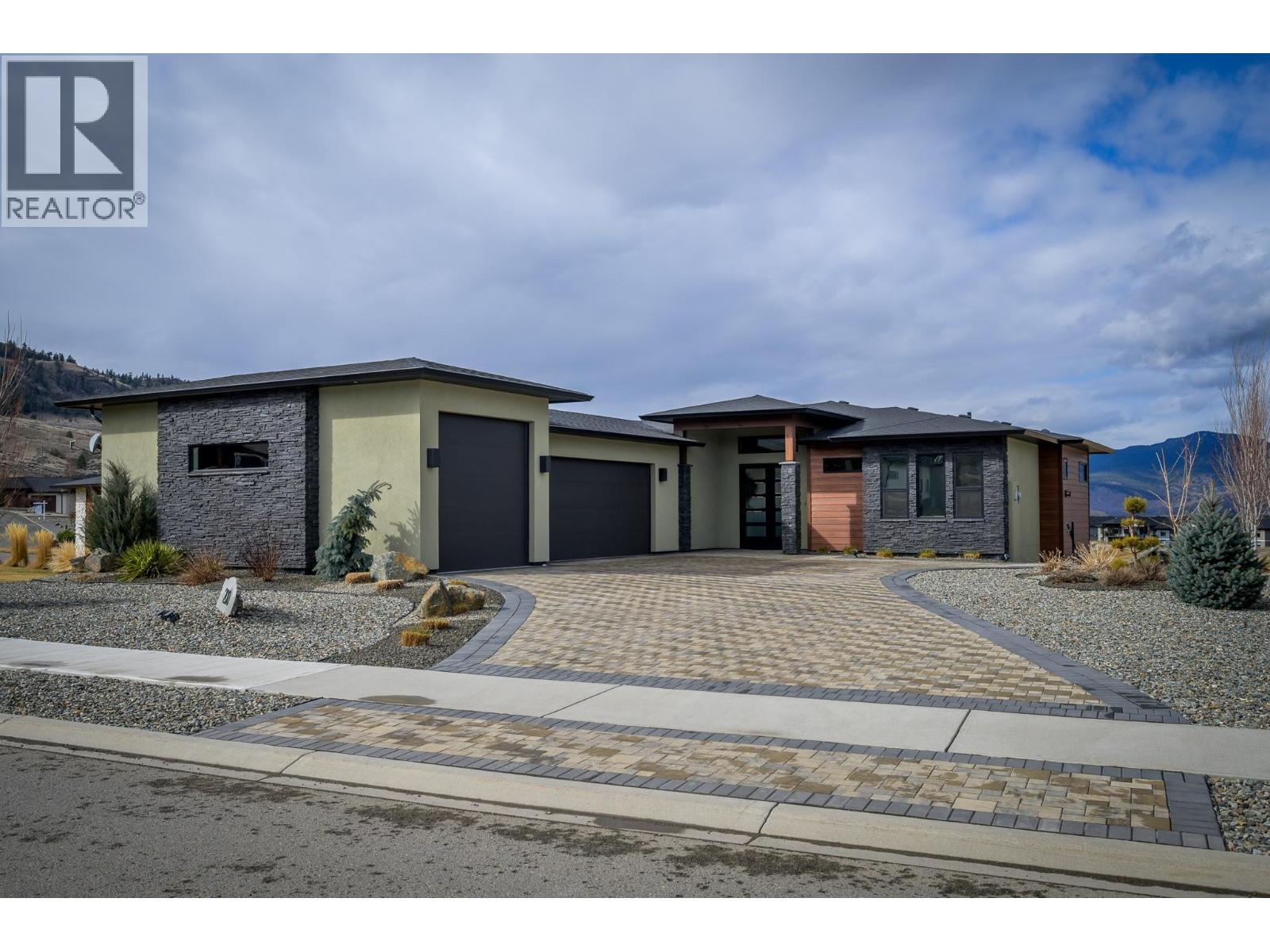 200 RUE CHEVAL NOIR, Kamloops