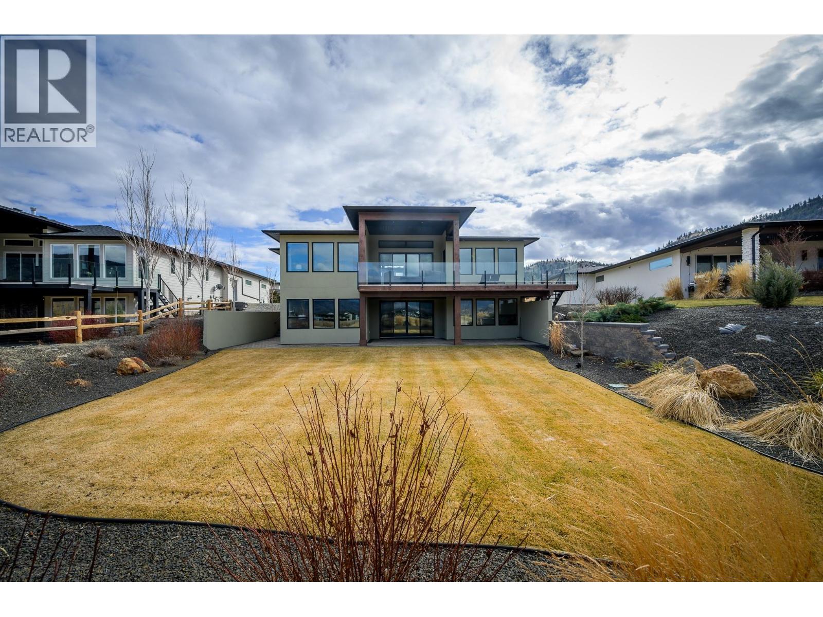 200 RUE CHEVAL NOIR, Kamloops