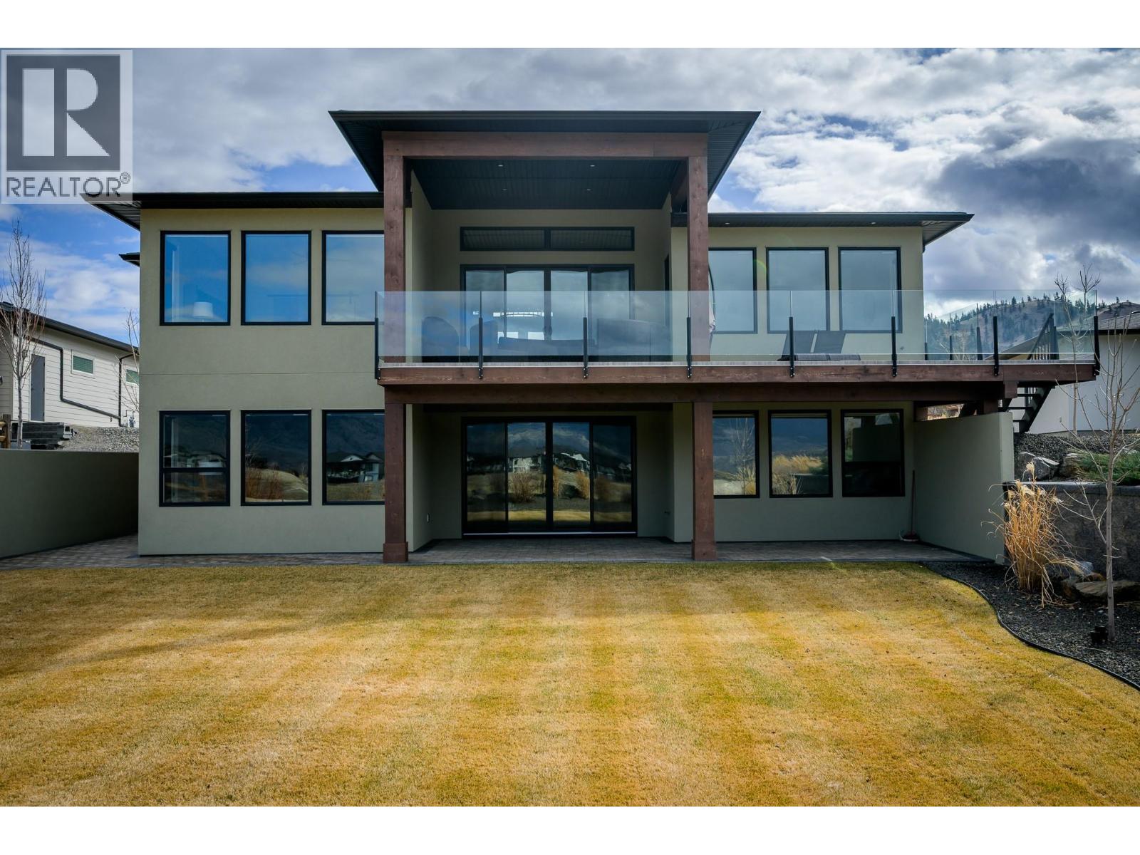 200 RUE CHEVAL NOIR, Kamloops