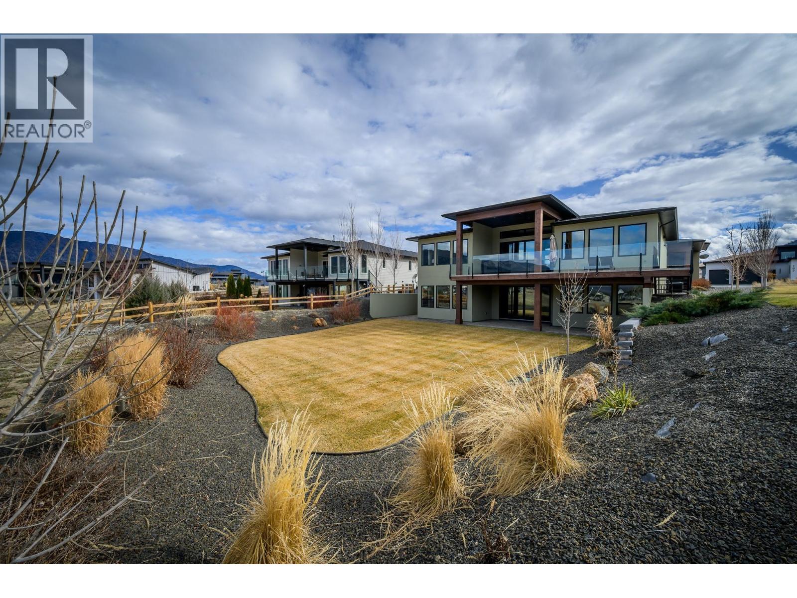 200 RUE CHEVAL NOIR, Kamloops