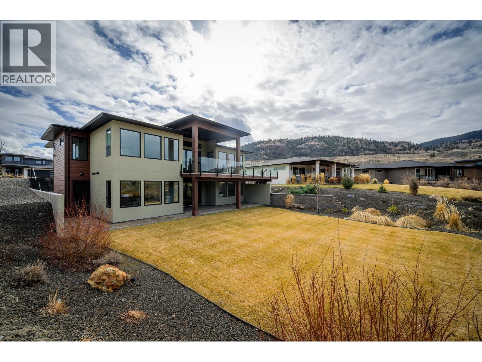 200 RUE CHEVAL NOIR, Kamloops