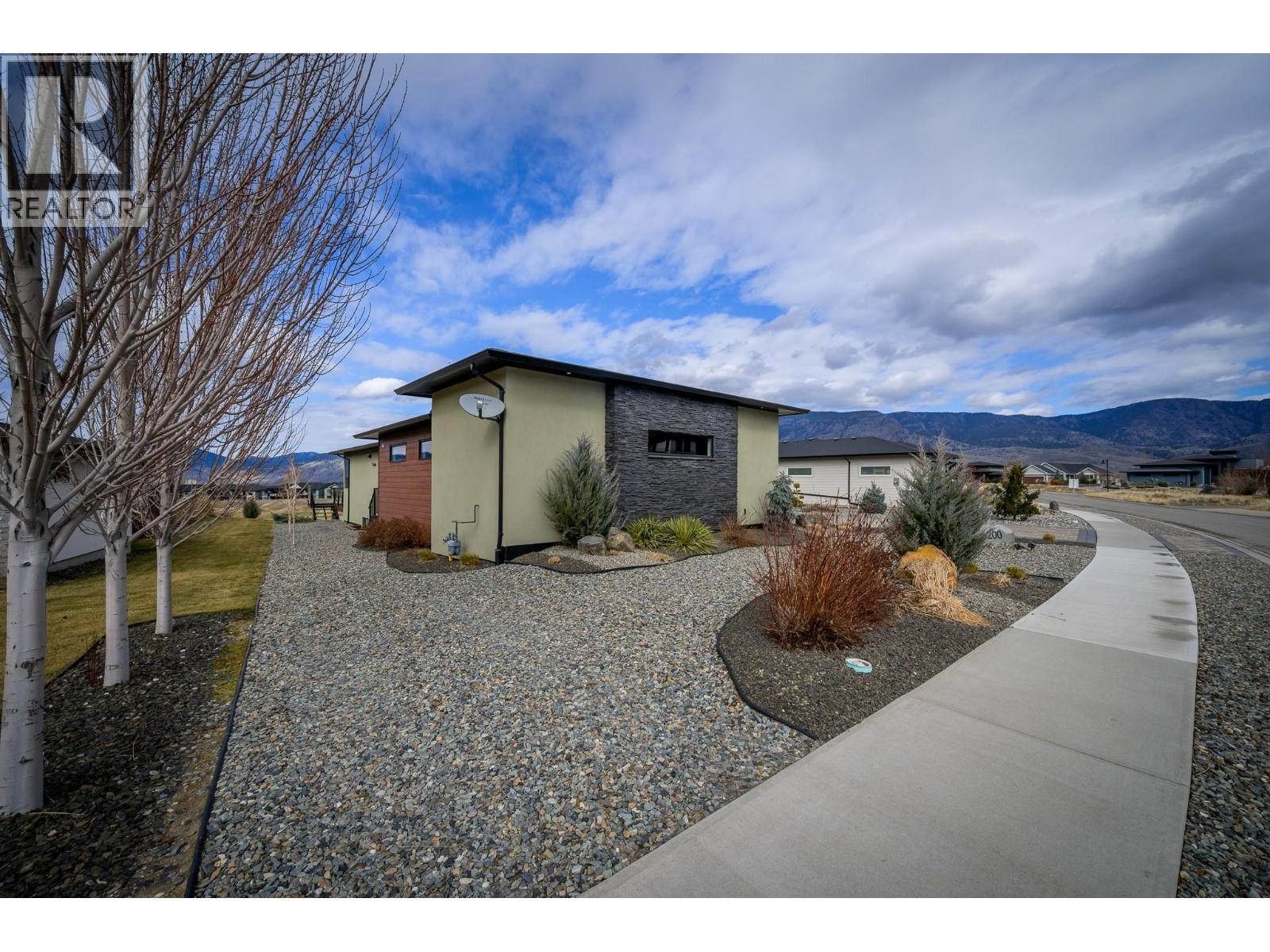 200 RUE CHEVAL NOIR, Kamloops