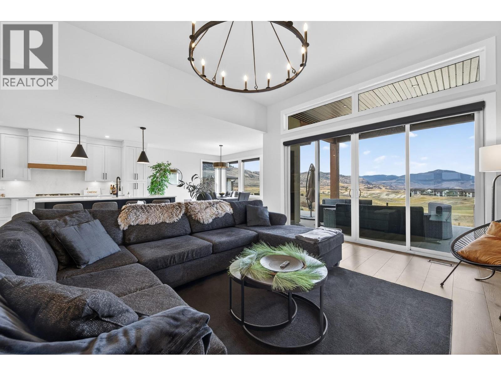 200 RUE CHEVAL NOIR, Kamloops