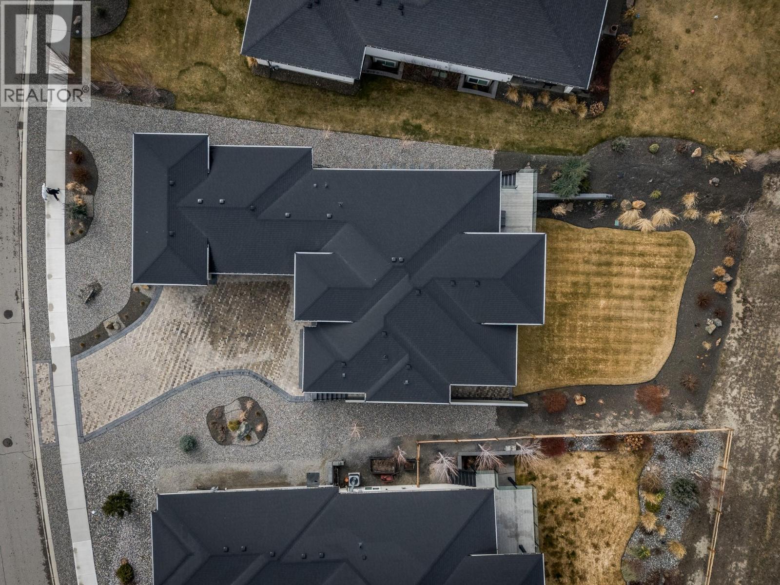 200 RUE CHEVAL NOIR, Kamloops