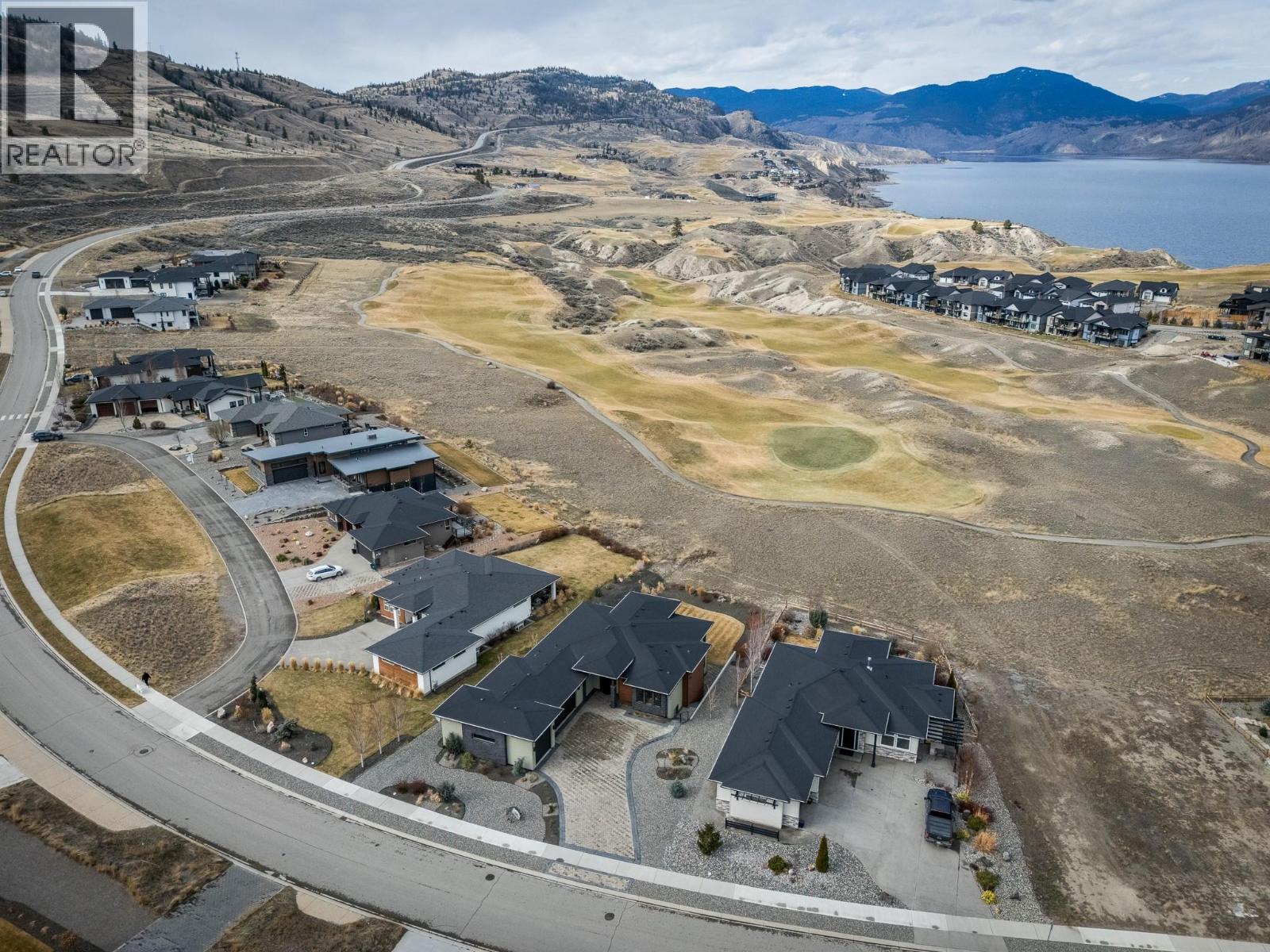 200 RUE CHEVAL NOIR, Kamloops