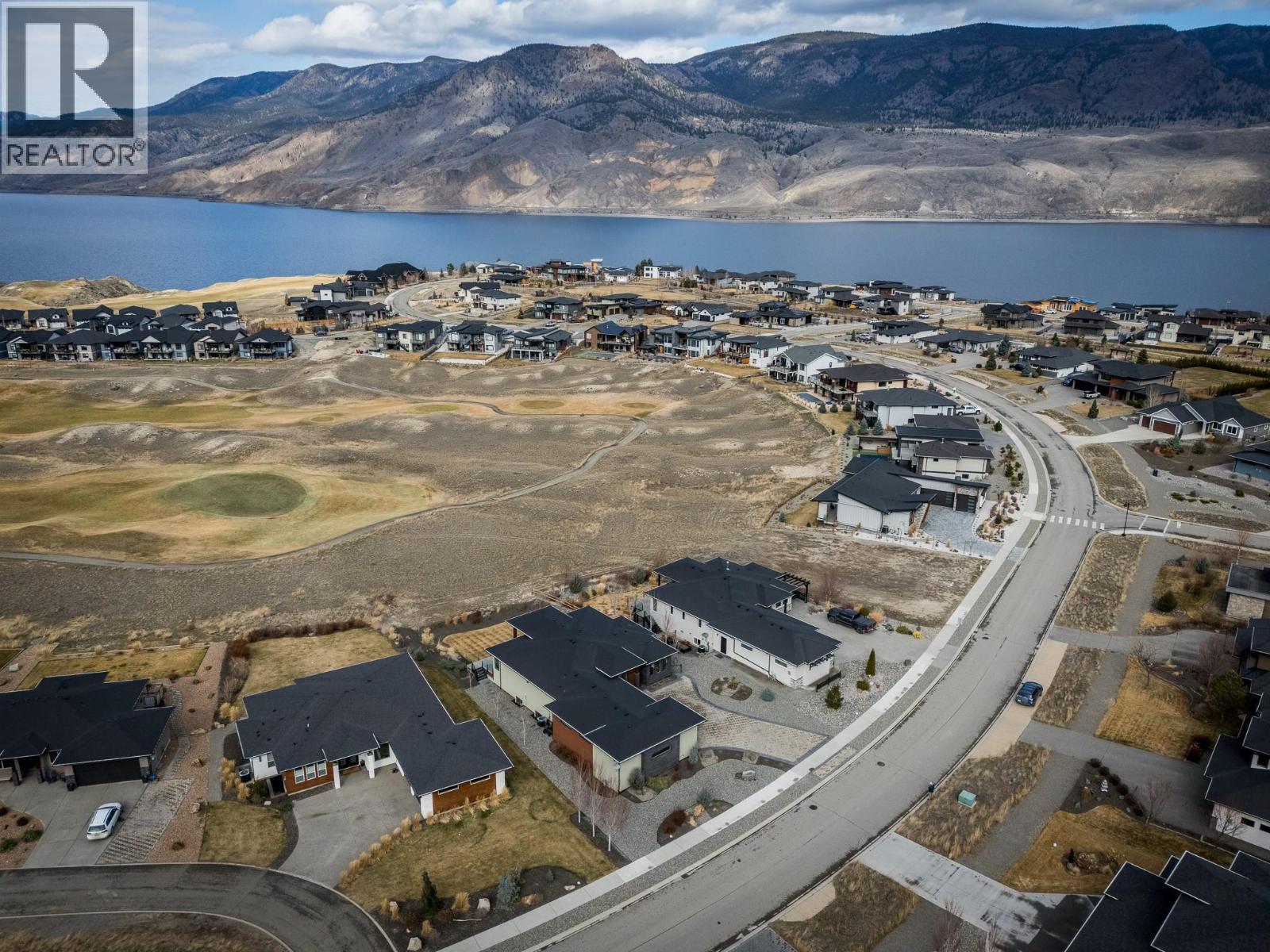 200 RUE CHEVAL NOIR, Kamloops