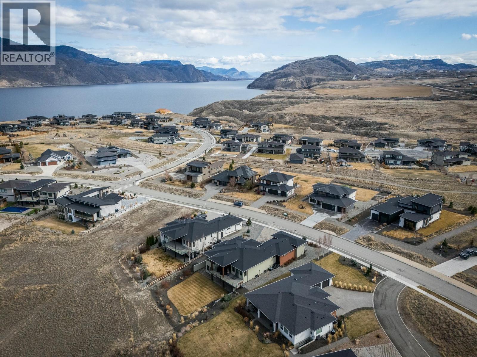 200 RUE CHEVAL NOIR, Kamloops