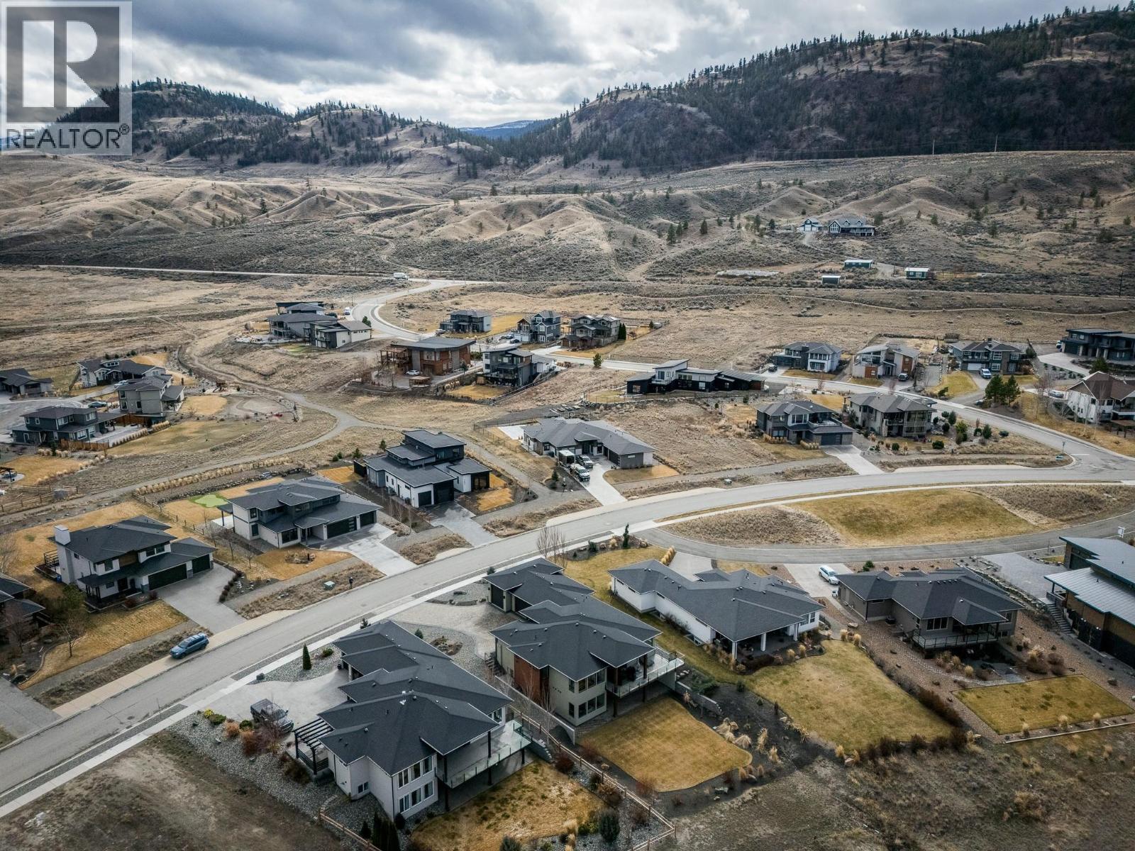 200 RUE CHEVAL NOIR, Kamloops