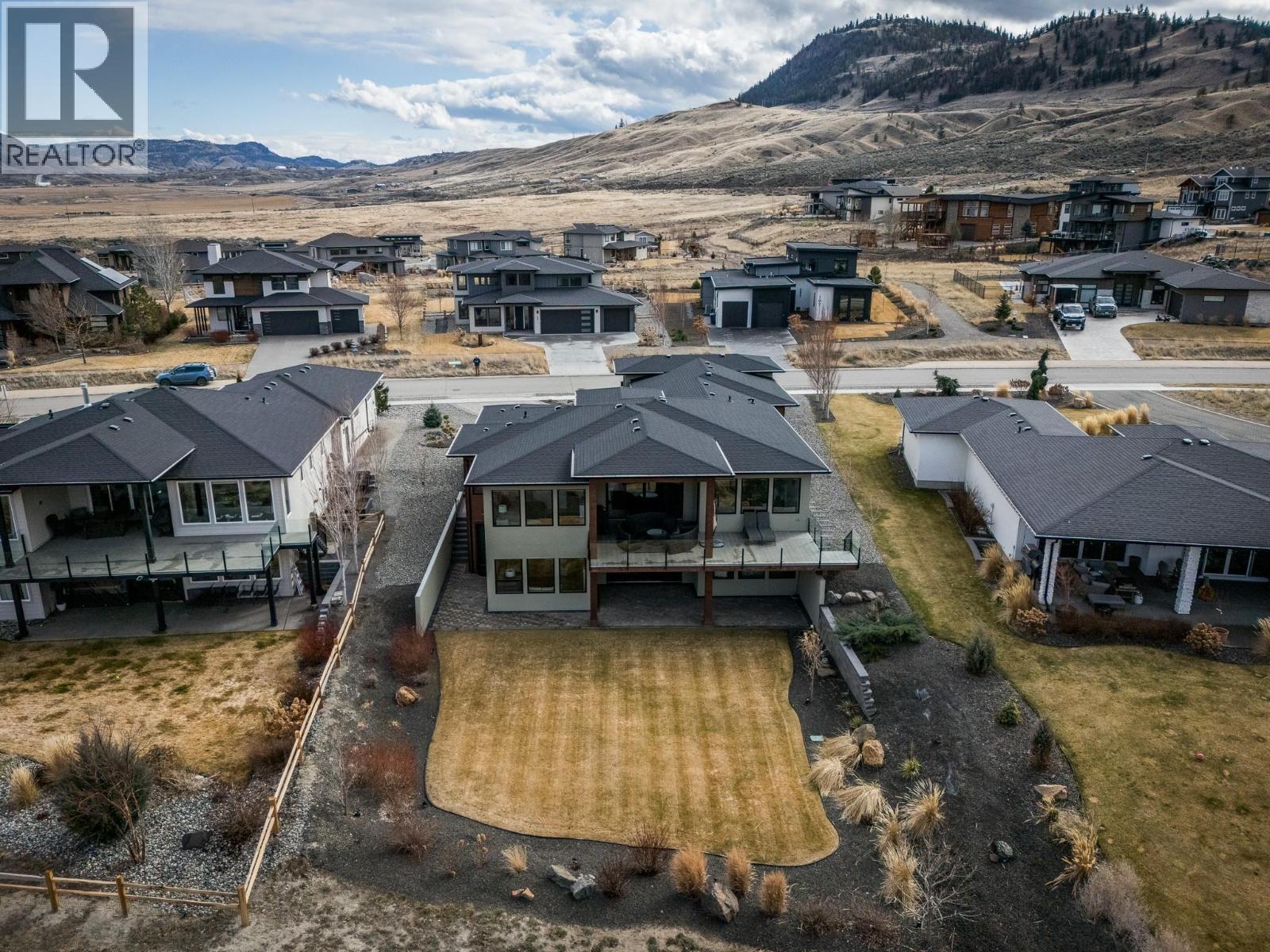 200 RUE CHEVAL NOIR, Kamloops