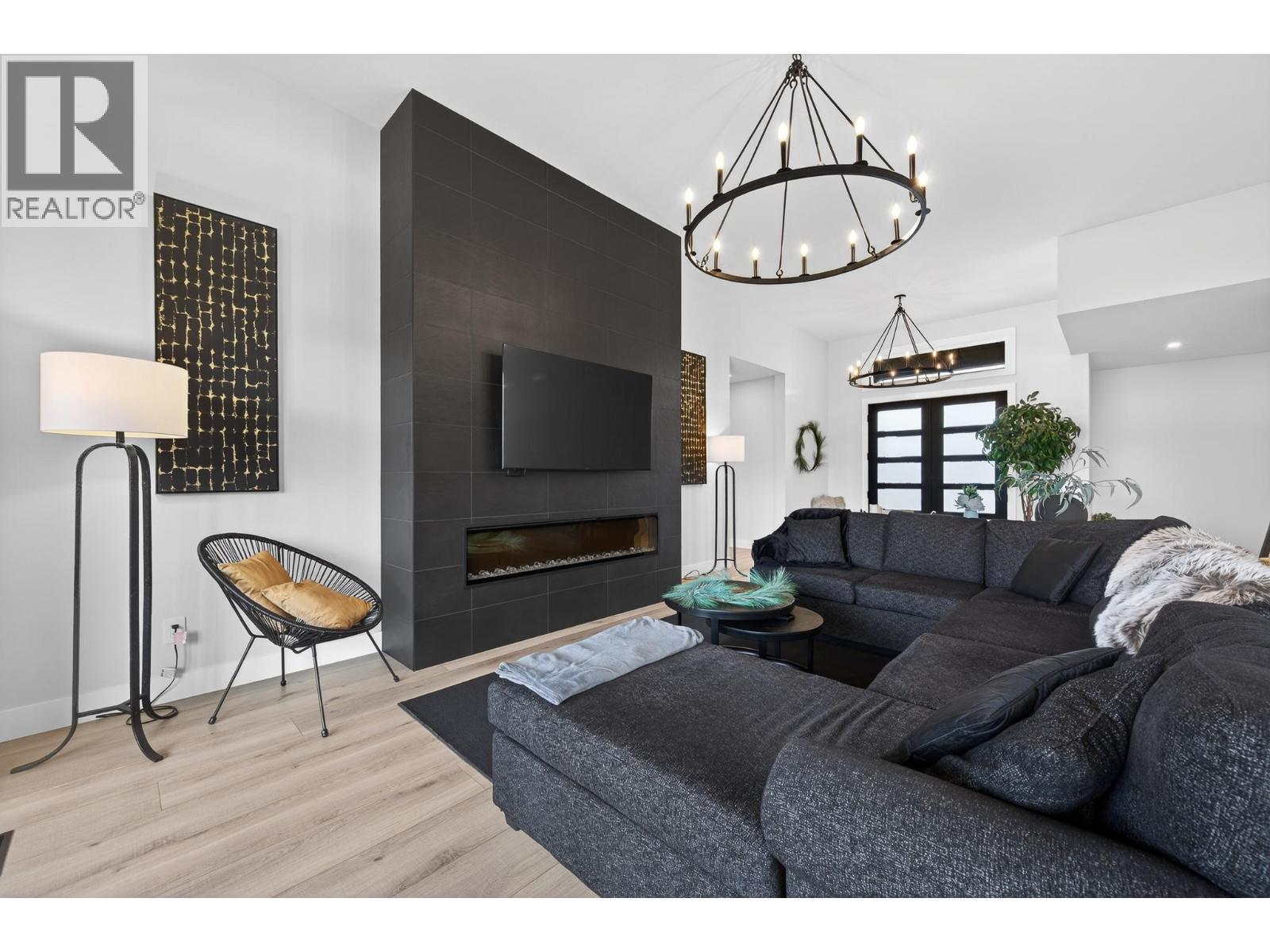 200 RUE CHEVAL NOIR, Kamloops