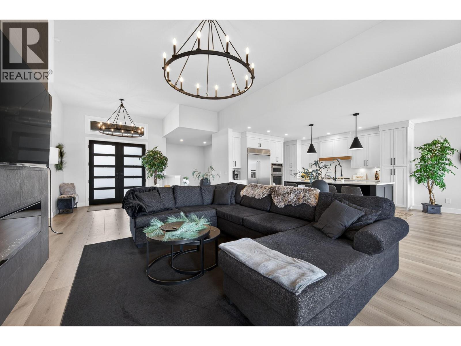 200 RUE CHEVAL NOIR, Kamloops