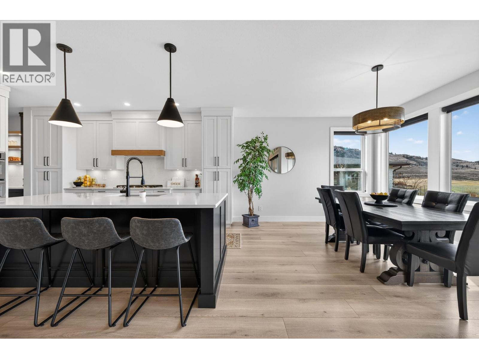 200 RUE CHEVAL NOIR, Kamloops