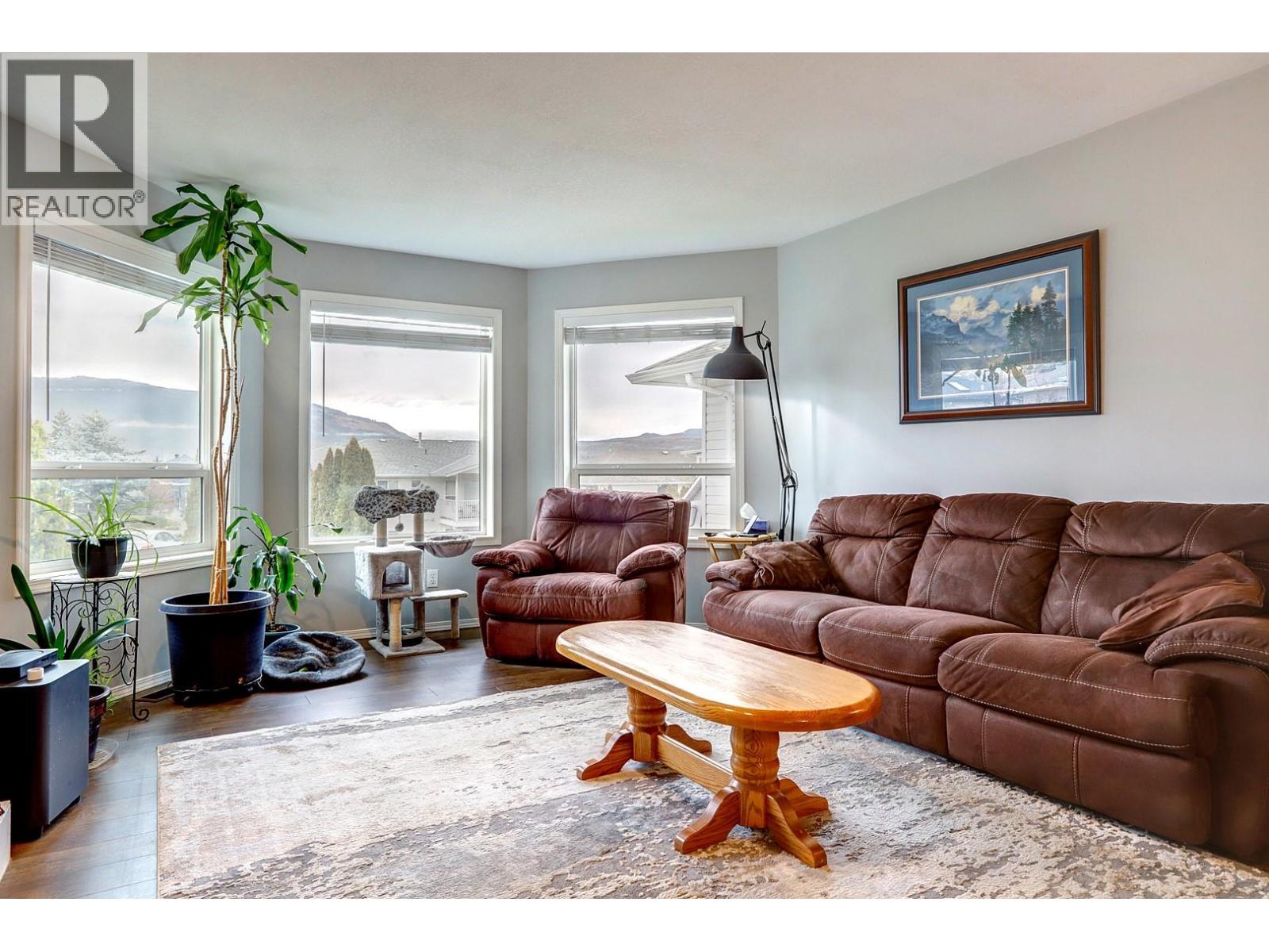 5204 Sandon Place, Vernon