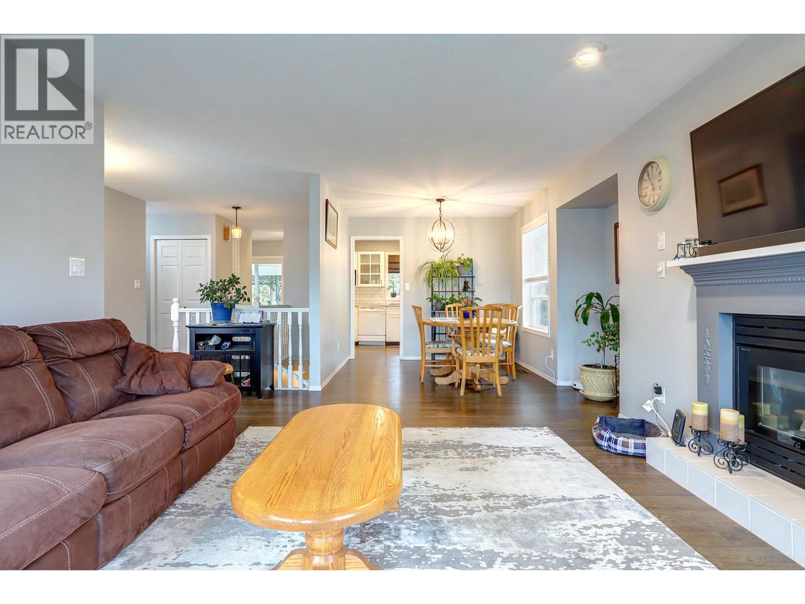 5204 Sandon Place, Vernon