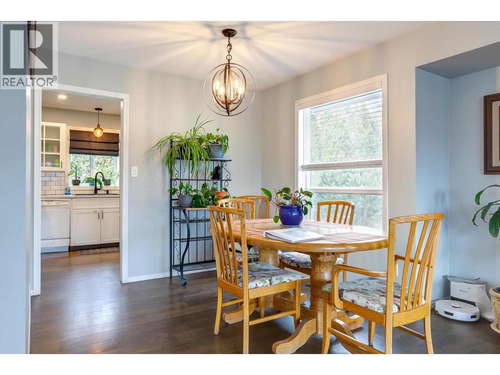 5204 Sandon Place, Vernon