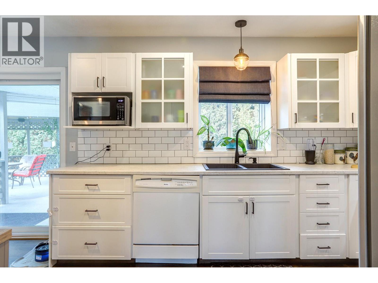 5204 Sandon Place, Vernon