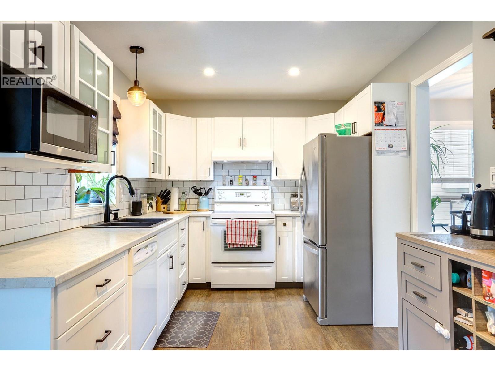 5204 Sandon Place, Vernon