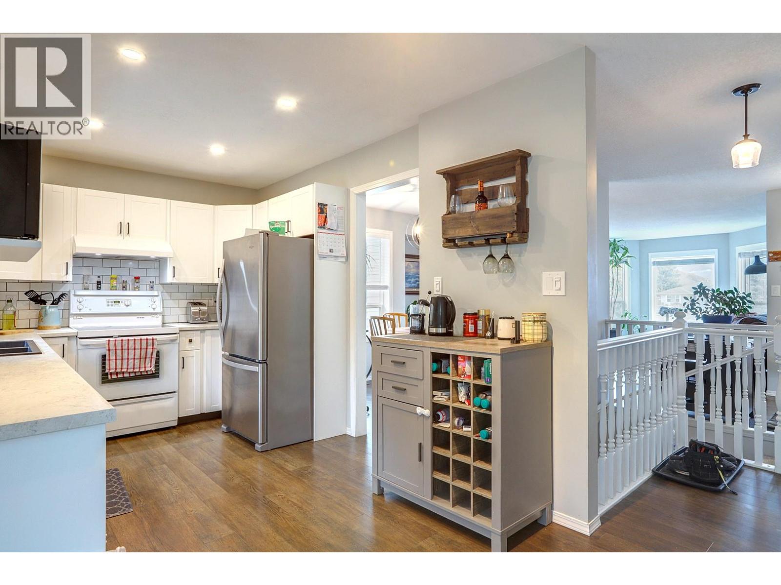 5204 Sandon Place, Vernon