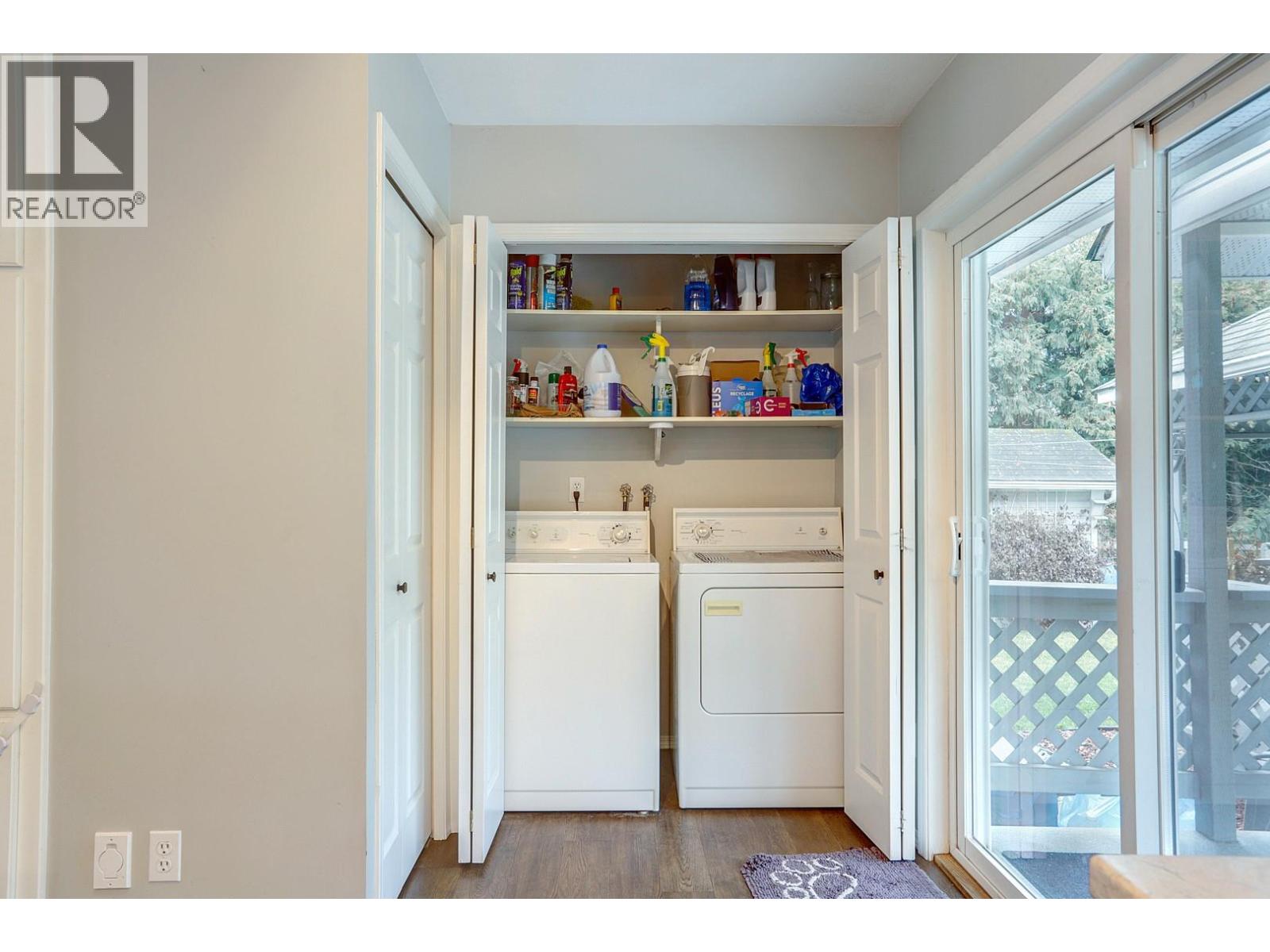 5204 Sandon Place, Vernon