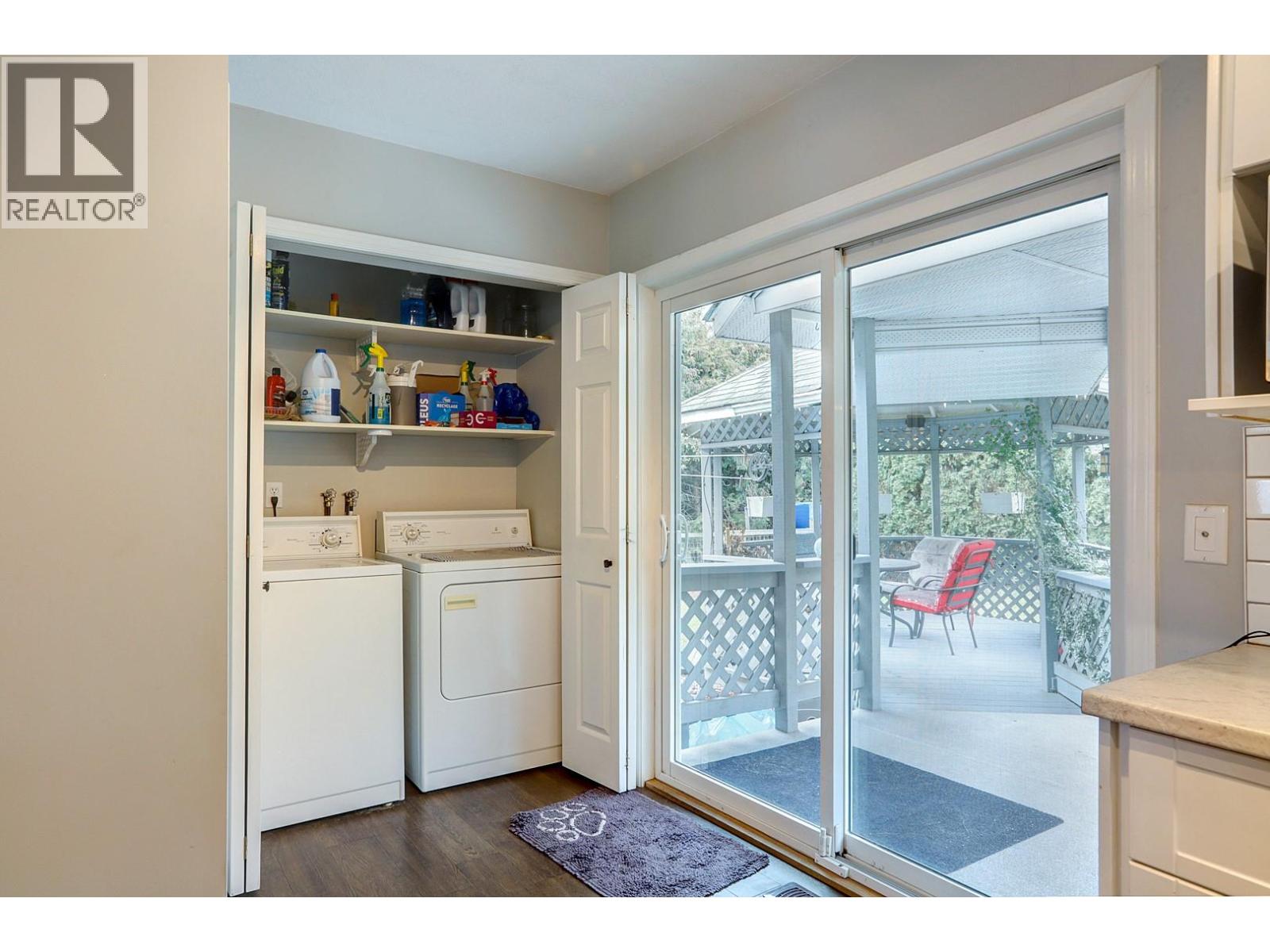 5204 Sandon Place, Vernon