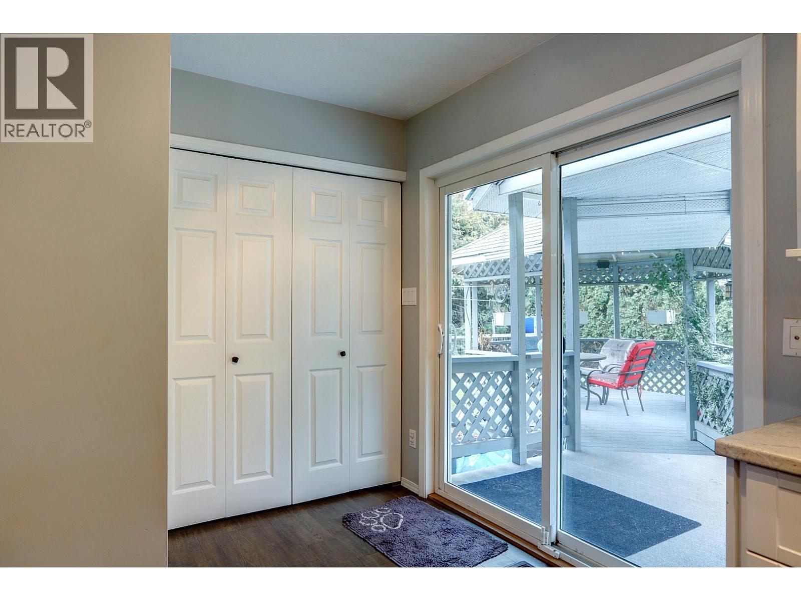 5204 Sandon Place, Vernon