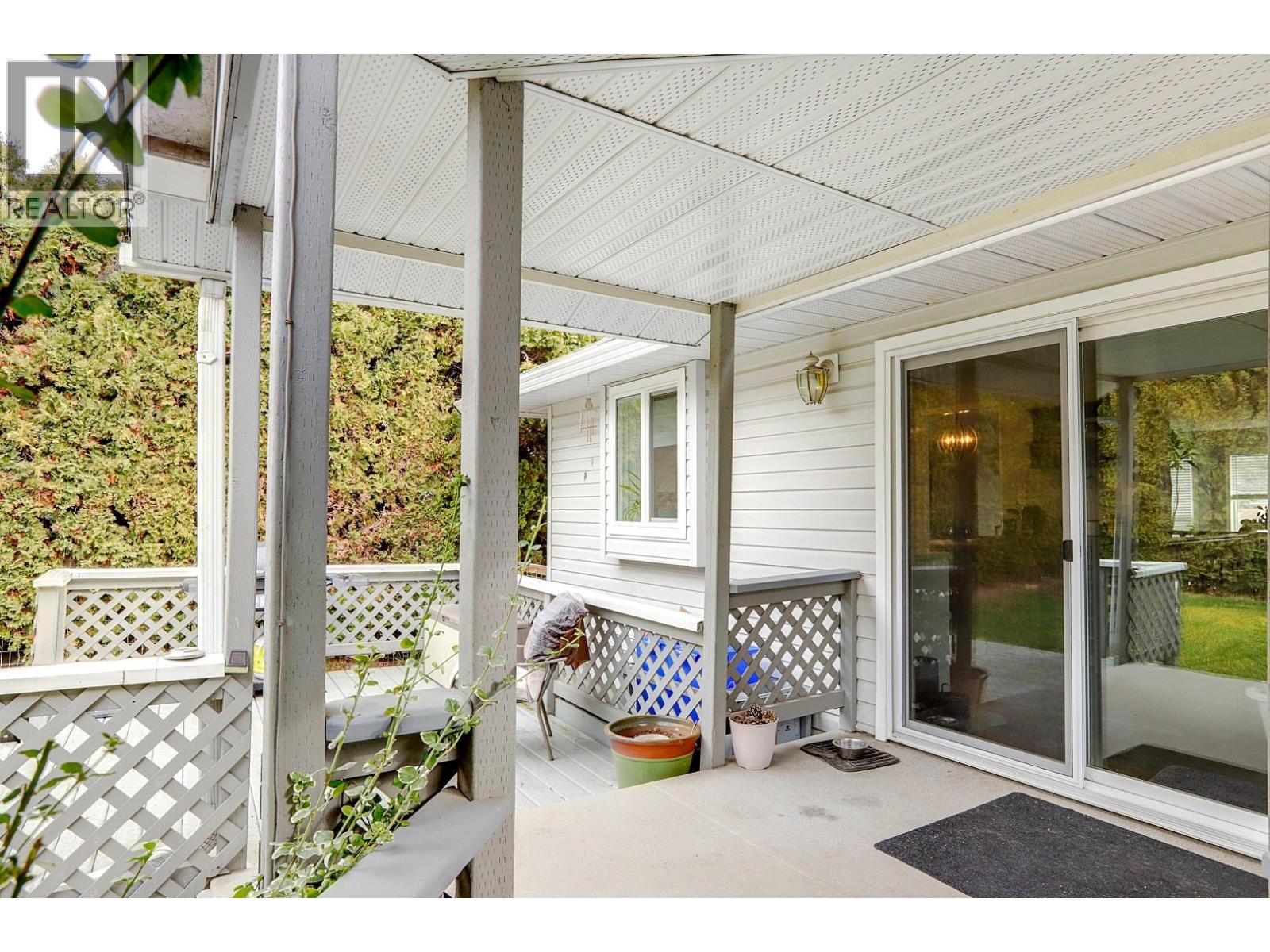 5204 Sandon Place, Vernon