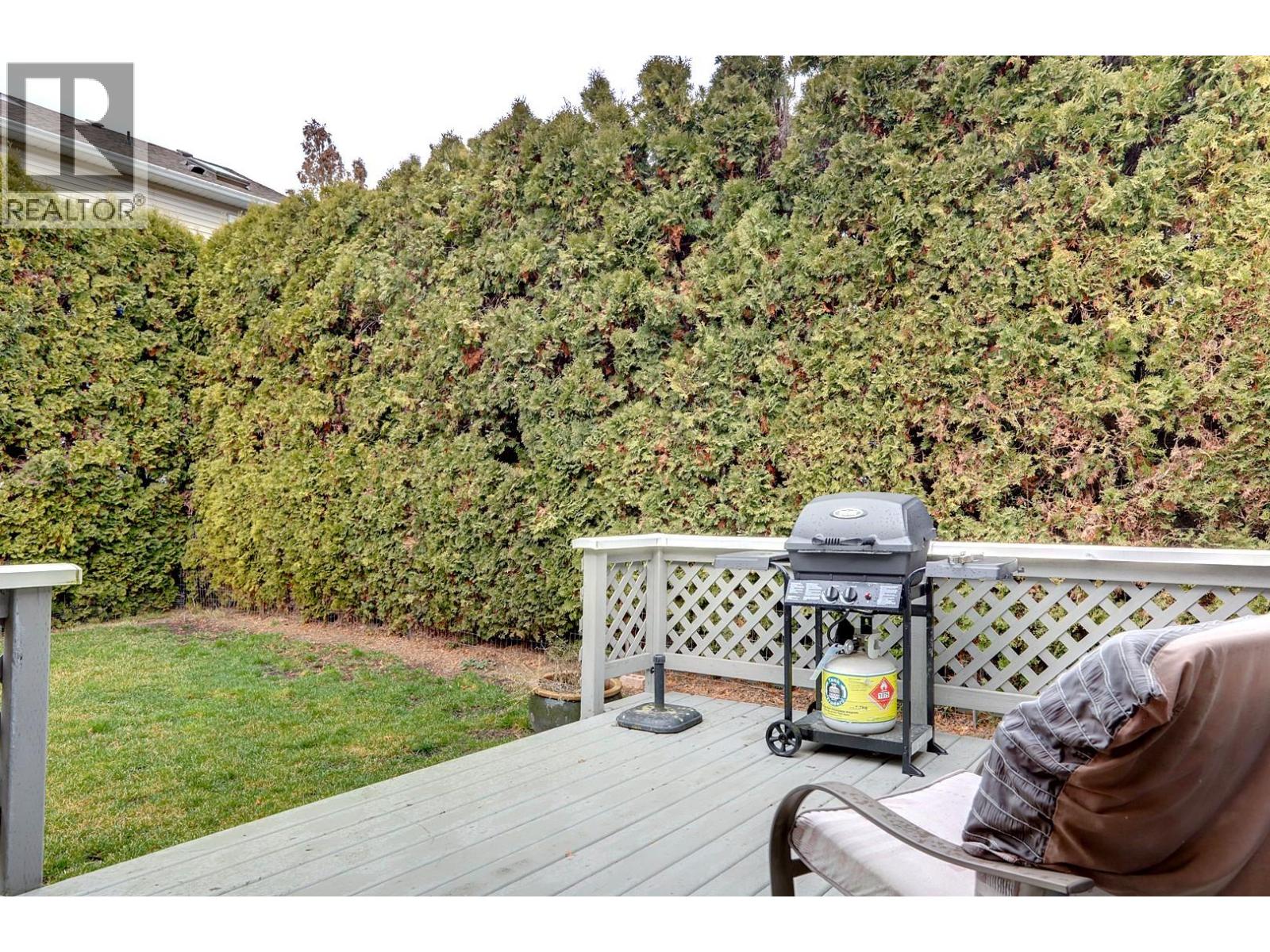 5204 Sandon Place, Vernon