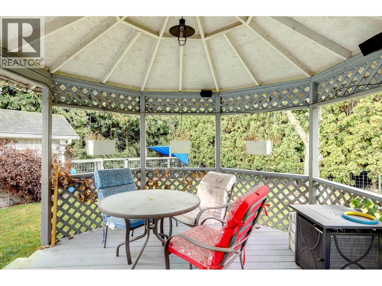 5204 Sandon Place, Vernon