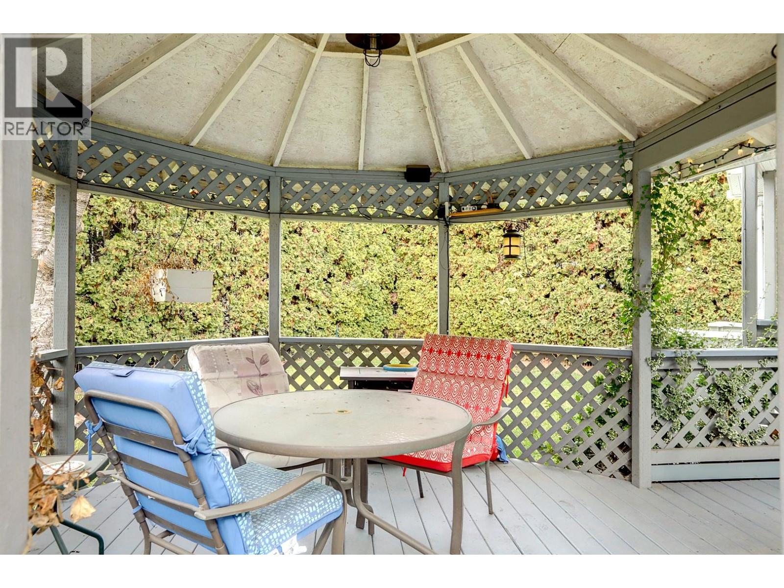 5204 Sandon Place, Vernon