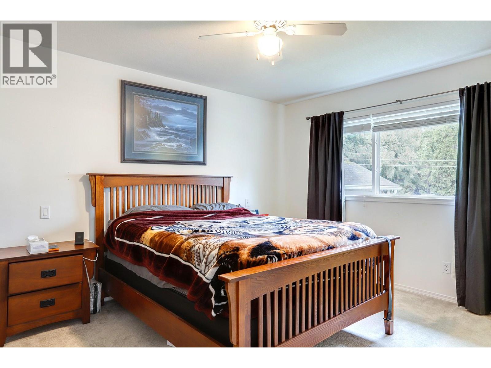 5204 Sandon Place, Vernon