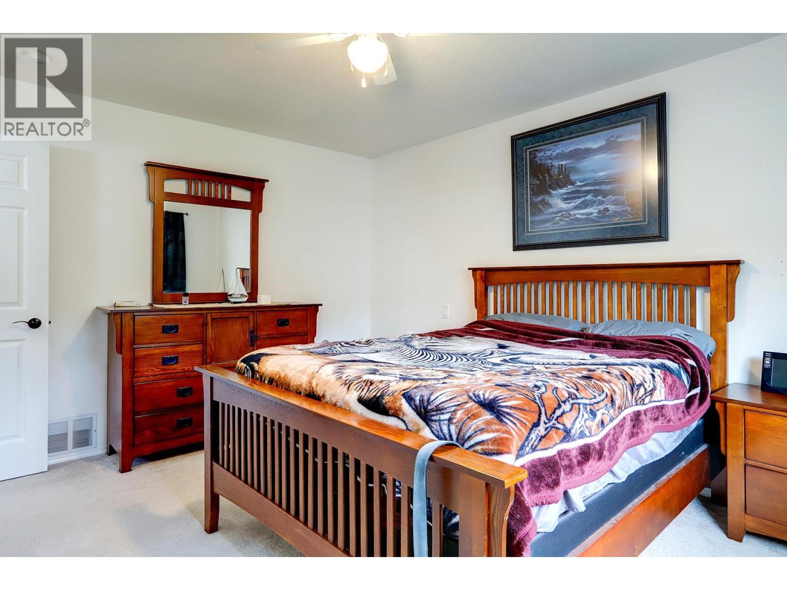 5204 Sandon Place, Vernon