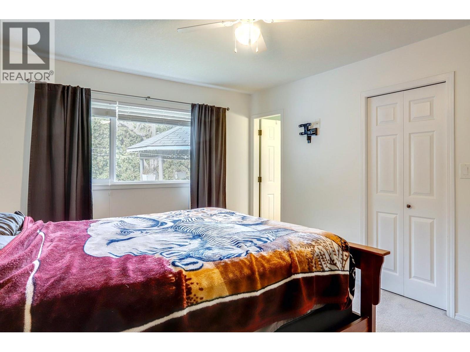 5204 Sandon Place, Vernon