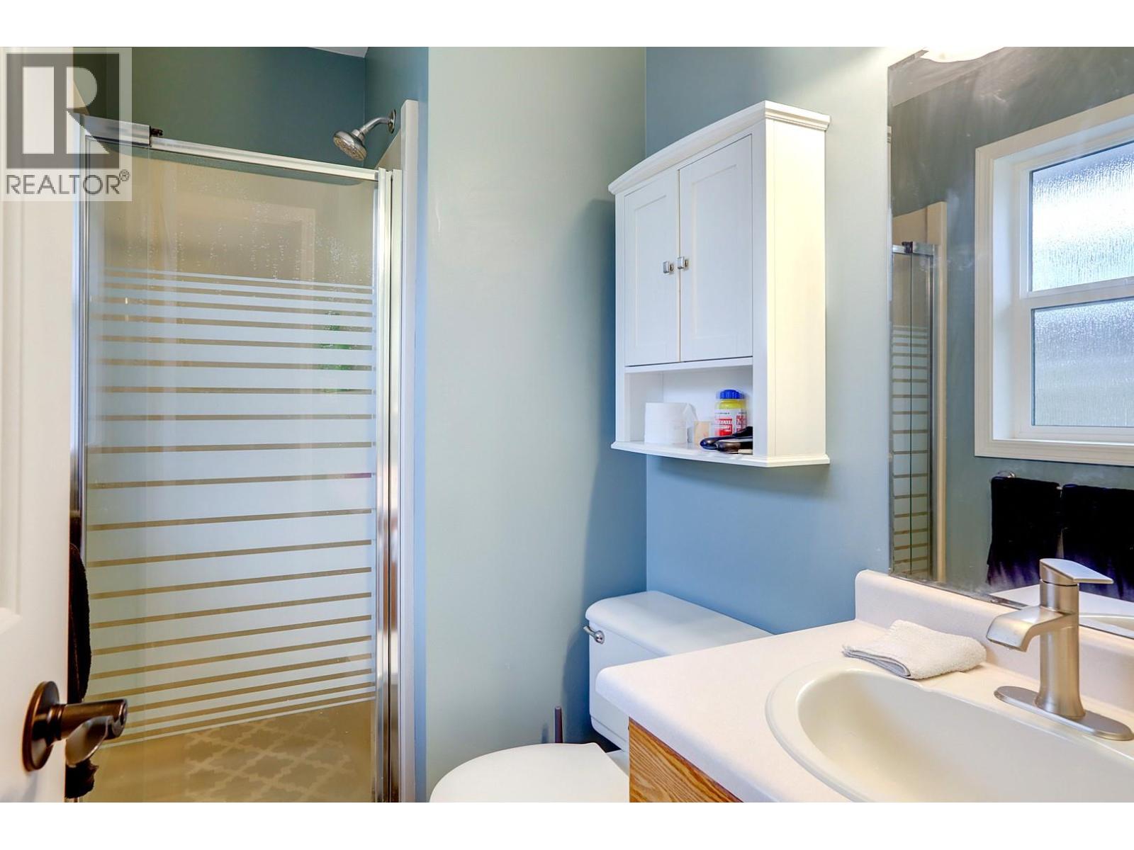 5204 Sandon Place, Vernon