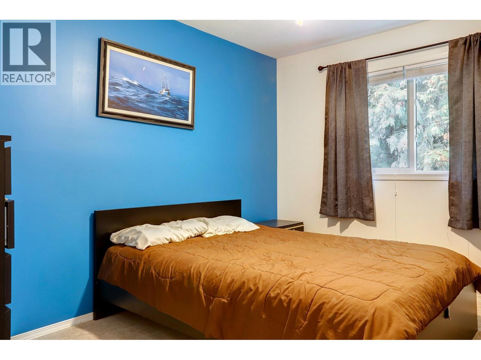 5204 Sandon Place, Vernon