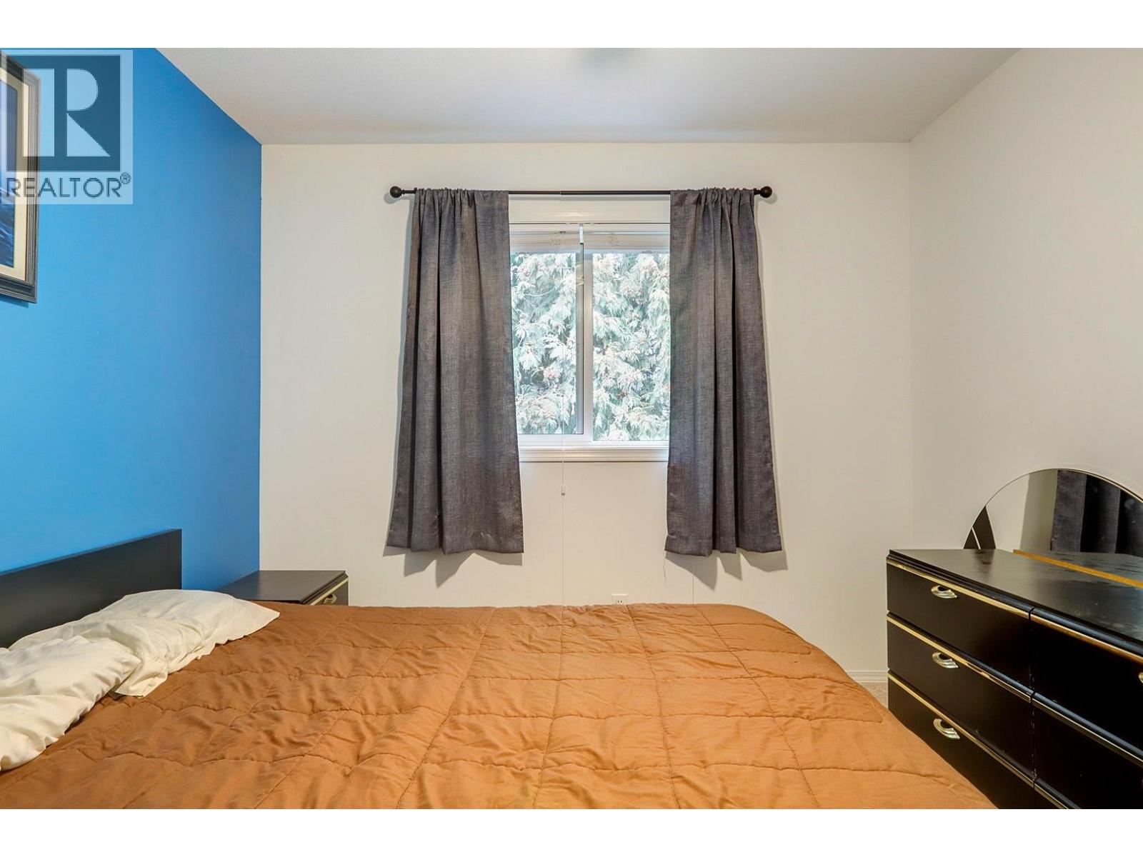 5204 Sandon Place, Vernon