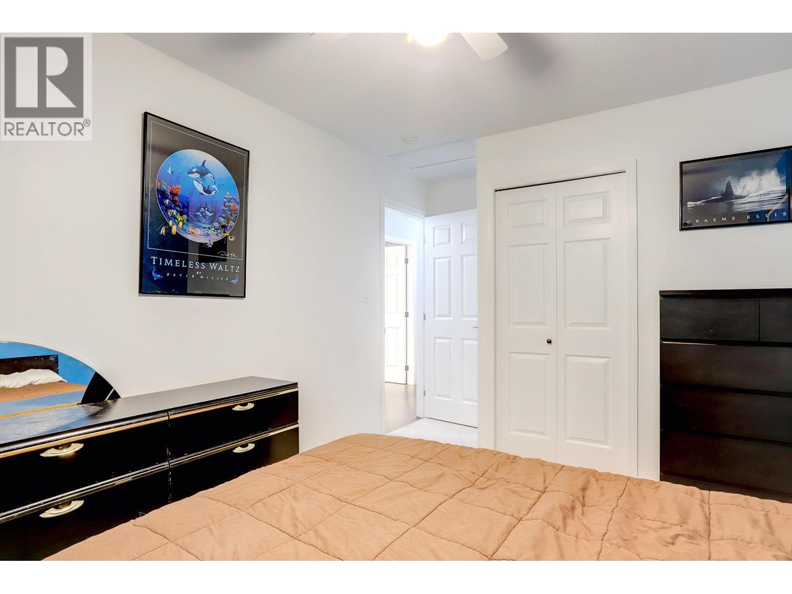 5204 Sandon Place, Vernon