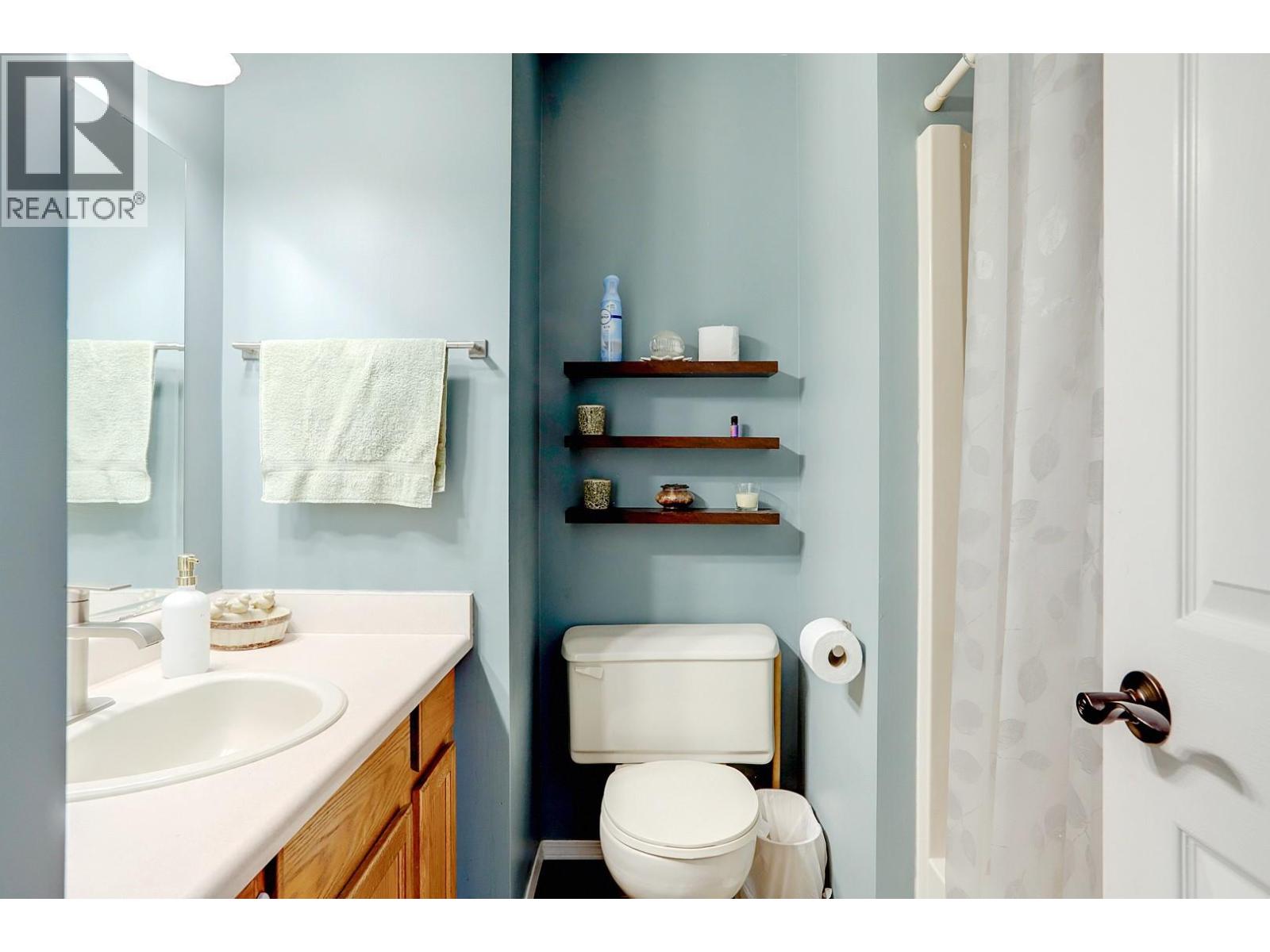 5204 Sandon Place, Vernon