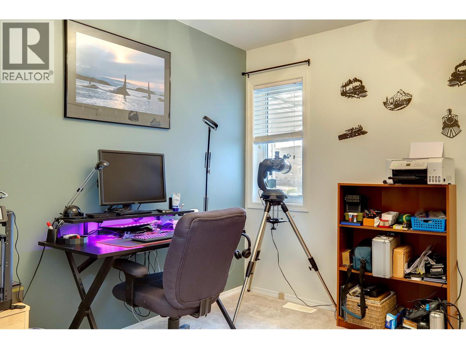 5204 Sandon Place, Vernon