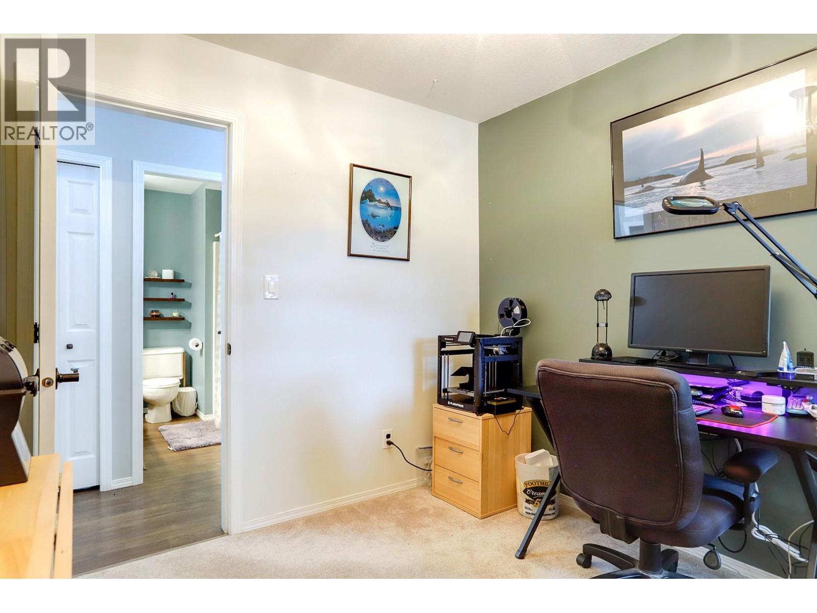 5204 Sandon Place, Vernon