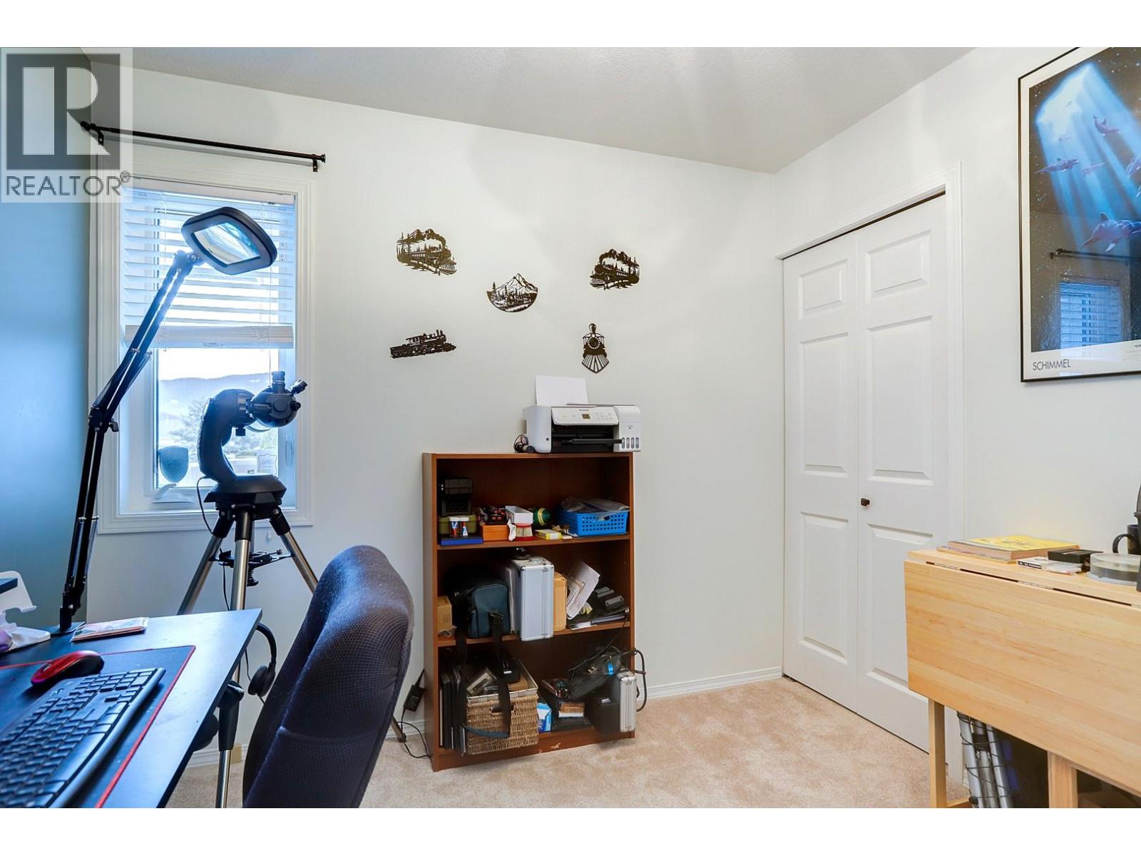 5204 Sandon Place, Vernon