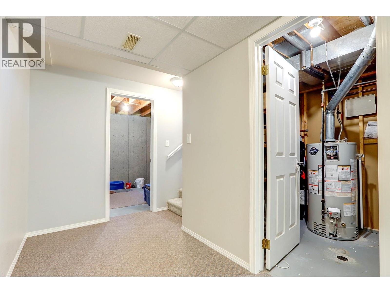 5204 Sandon Place, Vernon